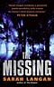 The Missing